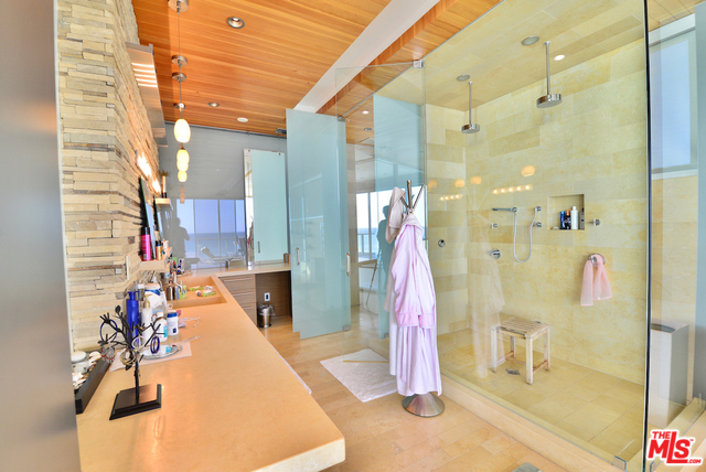 Drew Fenton | 24826 Malibu Road Malibu CA | MLS: 7346918