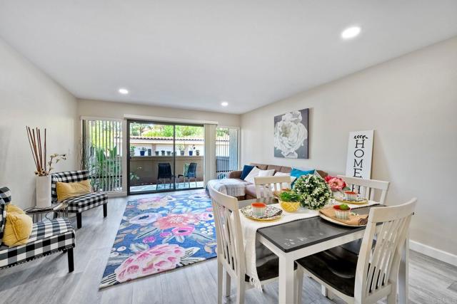 12505 Oaks North Drive, San Diego CA: https://media.crmls.org/mediaz/1be527be-a4b7-4ccc-b9b6-8acea7ff571a.jpg