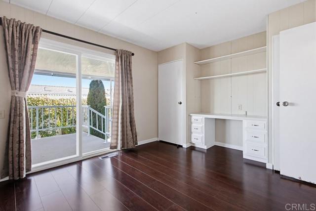 Detail Gallery Image 22 of 54 For 1930 W San Marcos Blvd #367,  San Marcos,  CA 92078 - 2 Beds | 2 Baths