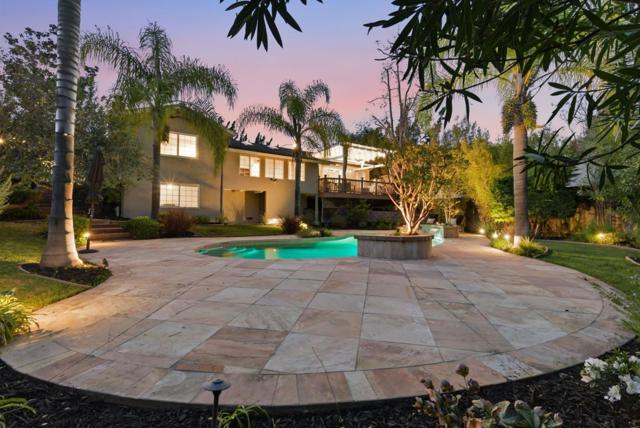 Image 49 of 59 For 120 Brocastle Way