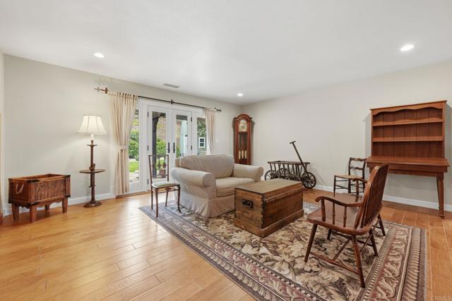 Detail Gallery Image 11 of 63 For 1454 La Plaza Dr, San Marcos,  CA 92078 - 3 Beds | 2 Baths