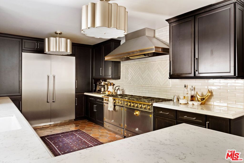 MLS #26988055 image #19