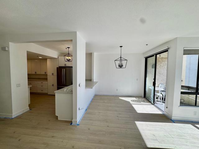 Detail Gallery Image 30 of 30 For 5845 Friars Rd #1316,  San Diego,  CA 92110 - 3 Beds | 2 Baths