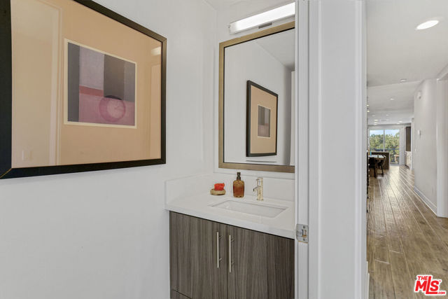 1878 Lucretia Avenue, Los Angeles CA: https://media.crmls.org/mediaz/1be54749-ec10-4397-bded-4def95ecc96b.jpg