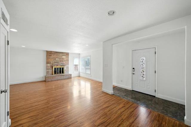 2950 Union Avenue, Hayward CA: https://media.crmls.org/mediaz/1be5811b-c4cd-4a2e-a430-f34bfe866b16.jpg