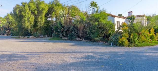 Detail Gallery Image 32 of 35 For 362 Palm Ave, Chula Vista,  CA 91911 - 5 Beds | 3 Baths