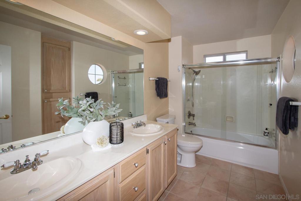 14371 Silver Heights - photo 18