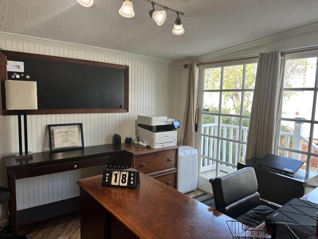 Detail Gallery Image 23 of 31 For 1930 W San Marcos Bld #263,  San Marcos,  CA 92078 - 2 Beds | 2 Baths