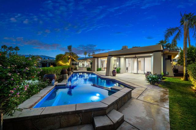 Image 71 of 73 For 12168 Turnberry Drive