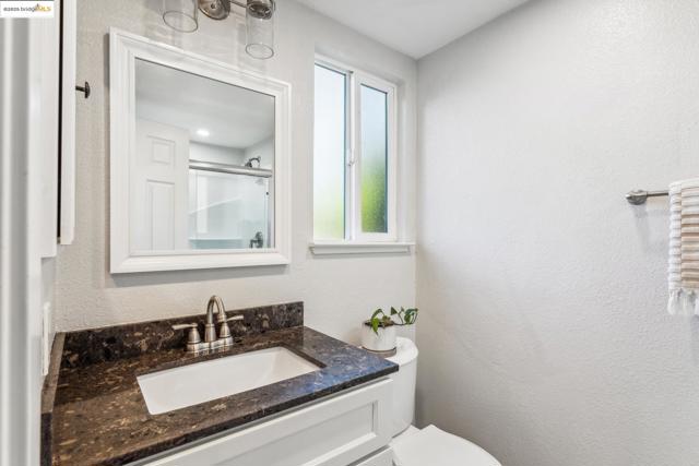 1893 Shirley Dr, Benicia CA: https://media.crmls.org/mediaz/1be5d61e-0ea5-4e65-aa20-8b71e1beccea.jpg
