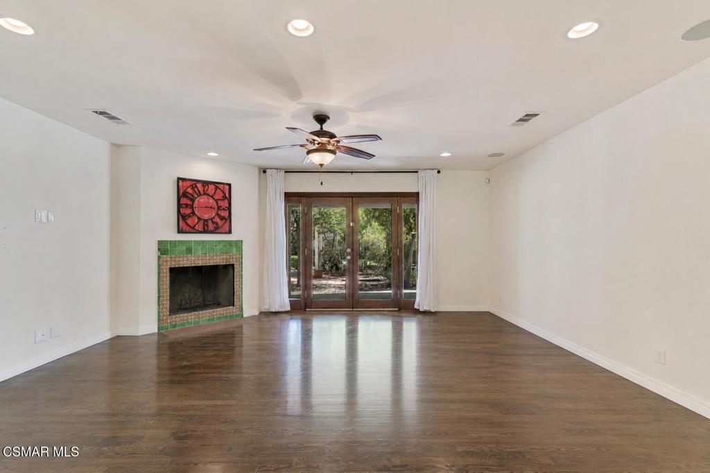 MLS #226003464 image #4