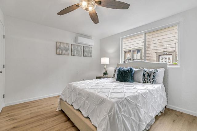 334 N 15th Street, San Jose CA: https://media.crmls.org/mediaz/1be5f64a-85dc-49ba-98fa-de0fcda41232.jpg