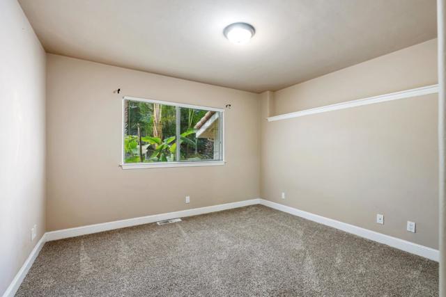 5 Zaragoza Views, Monterey CA: https://media.crmls.org/mediaz/1be60ac7-c7dd-4983-8f37-273233866a72.jpg