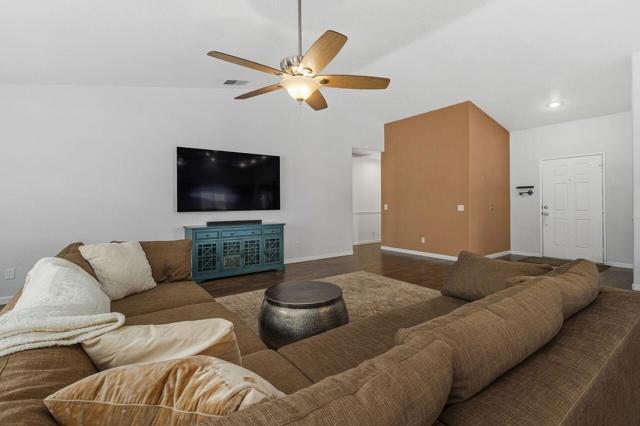 41738 Petersfield Road, Bermuda Dunes, CA 92203
