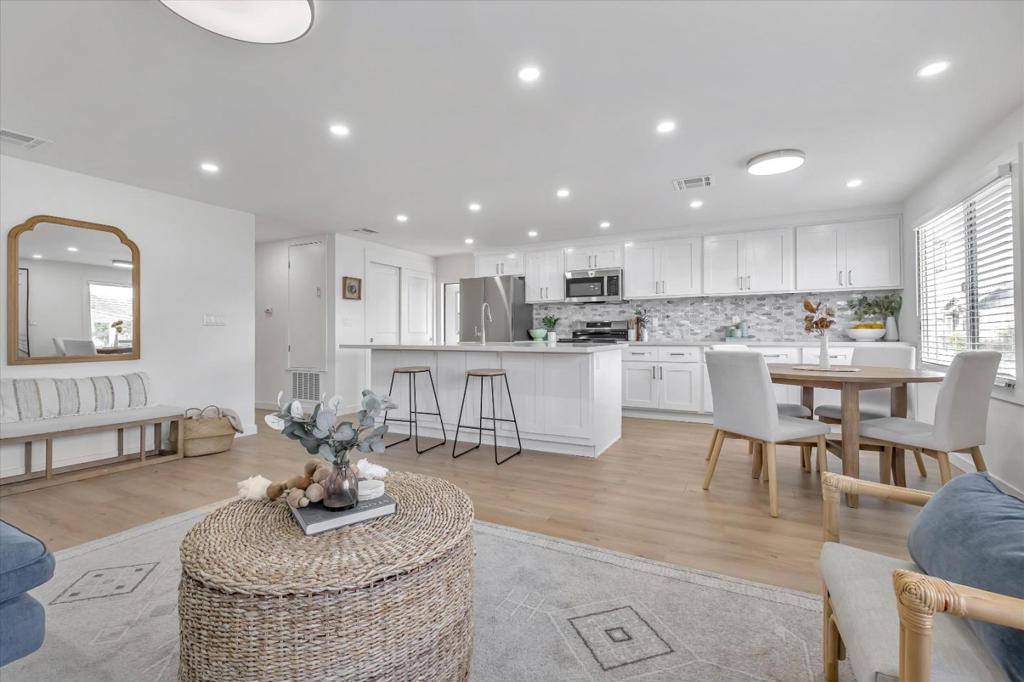 MLS #ML81962146 image #8