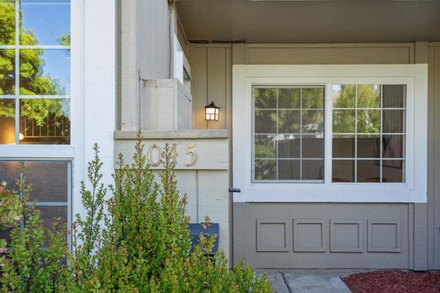 1045 Grebe Street, Foster City CA: https://media.crmls.org/mediaz/1be63365-abee-4a7d-a311-a1802514ee15.jpg