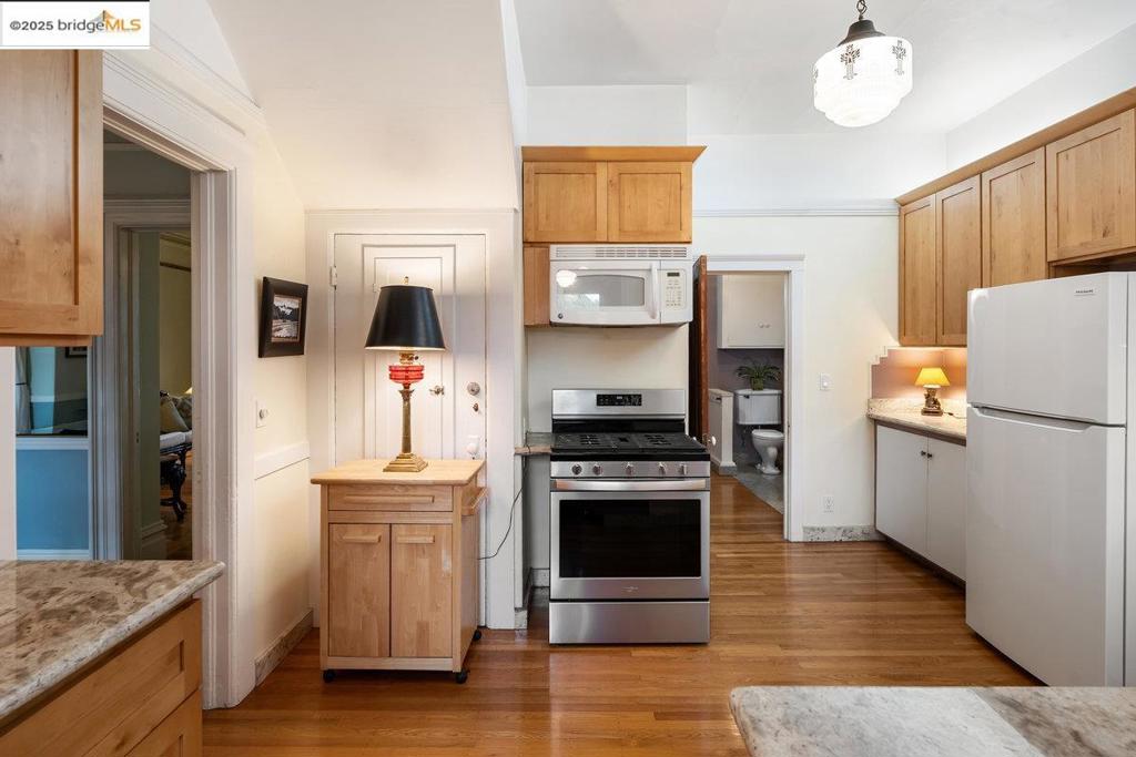 MLS #41106654 image #6