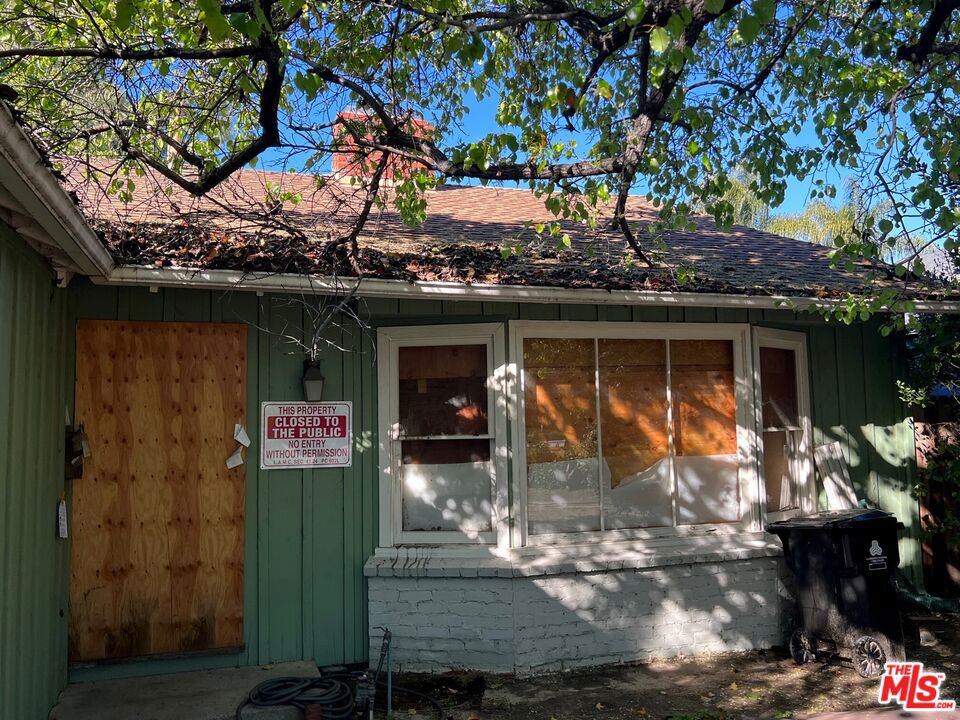 Property Photo