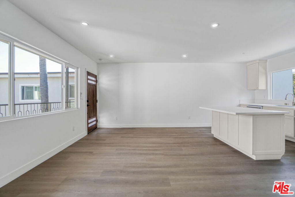 MLS #25619381 image #6