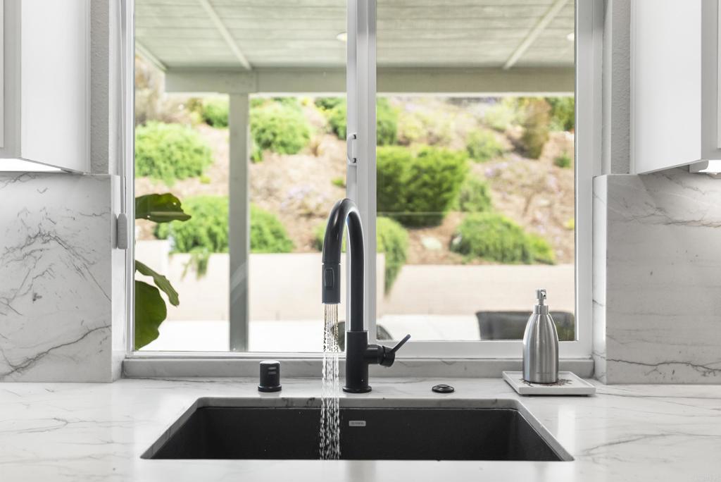 MLS #NDP2505467 image #11