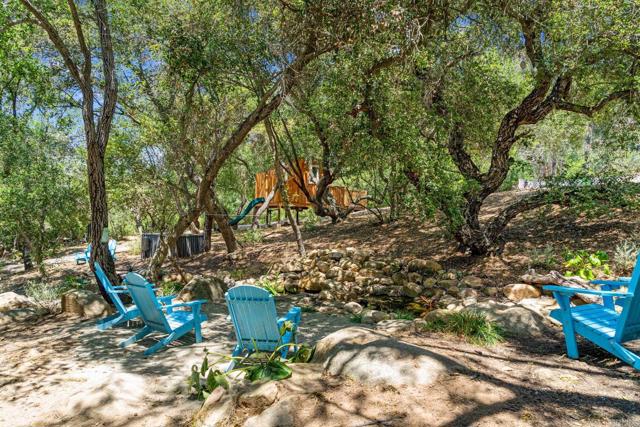 9115 Harmony Grove Road, Escondido CA: https://media.crmls.org/mediaz/1be6a646-048d-4b35-a9e0-8606168c949d.jpg