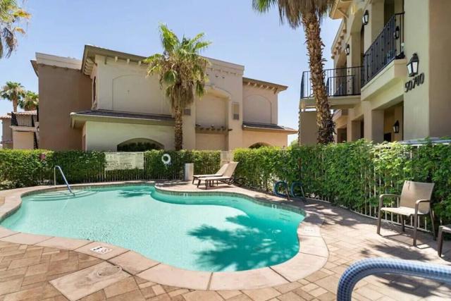 50740 Santa Rosa Plaza, La Quinta CA: https://media.crmls.org/mediaz/1be6a78f-9d09-4443-bf1f-d4c04490c106.jpg