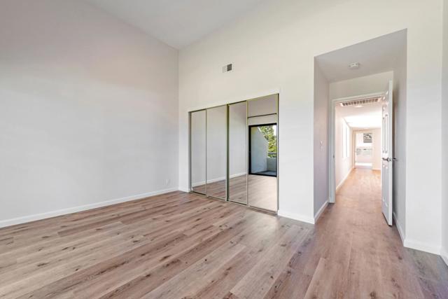 1805 Flint Creek Court, San Jose CA: https://media.crmls.org/mediaz/1be6ab33-a2e3-414b-ac8f-9a5dbf118956.jpg