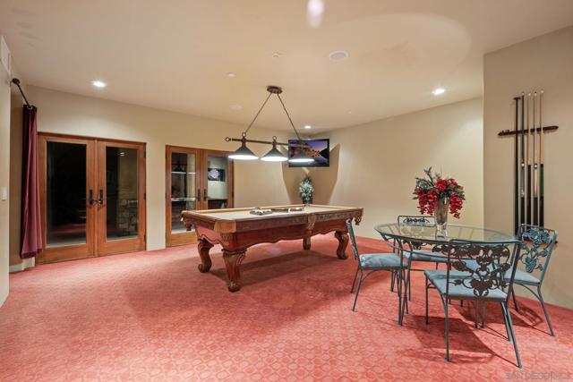 12144 Proctor Valley Road, Chula Vista CA: https://media.crmls.org/mediaz/1be6be2c-4c40-4738-93e3-85ba64ef4f6f.jpg