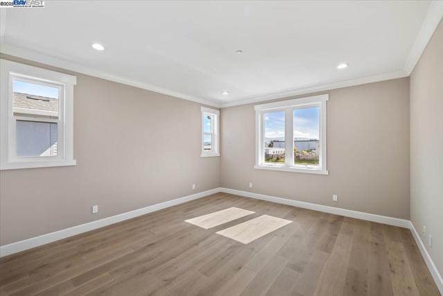 Image 6 of 20 For 37282 Magnolia St