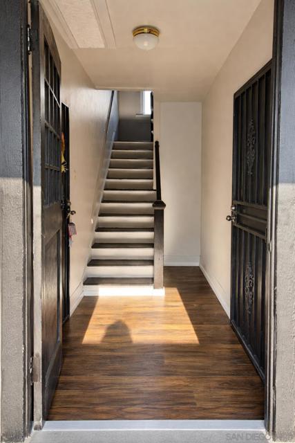 Image 2 of 11 For 2578 L St #3