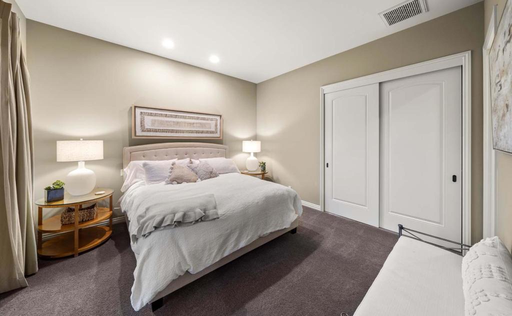 MLS #219138075DA image #60