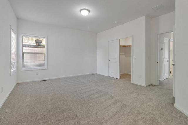 5450 Monterey Highway, San Jose CA: https://media.crmls.org/mediaz/1be701f5-b7c1-4bf8-8558-e0fe3721e1c3.jpg