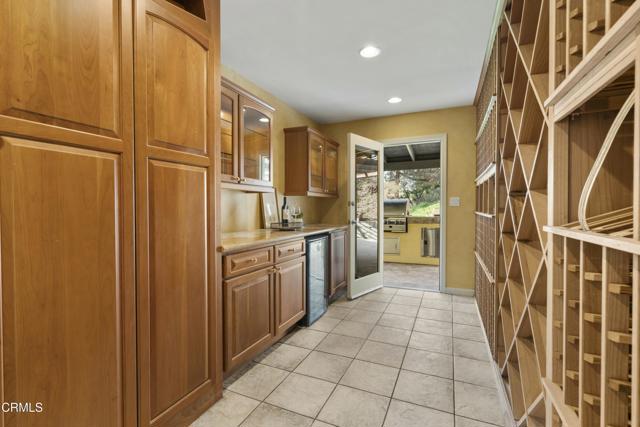 230 Avocado Place, Camarillo CA: https://media.crmls.org/mediaz/1be719b3-a5d3-43c8-9418-58dc9e6d524f.jpg