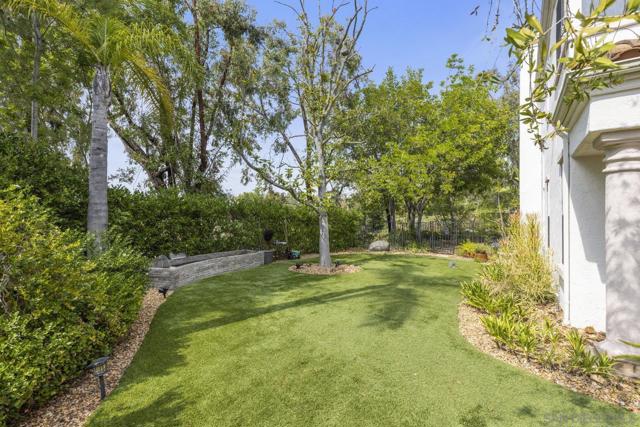 2505 Monterey Glen, Escondido CA: https://media.crmls.org/mediaz/1be72fcc-47a8-47f0-b2c9-18673865b546.jpg