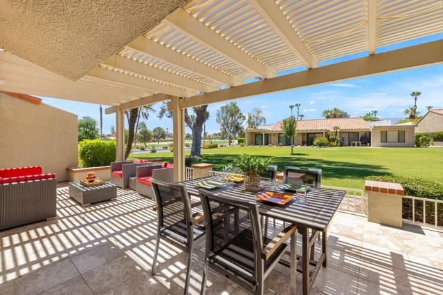 40275 Baltusrol Circle, Palm Desert, CA 92211