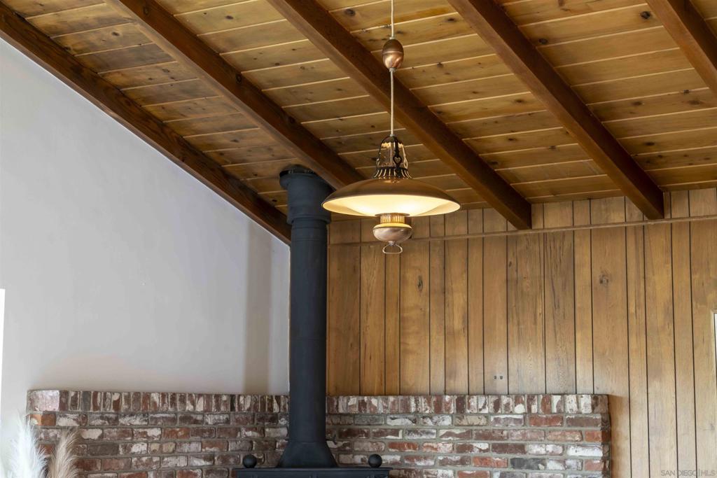 MLS #250039460SD image #25