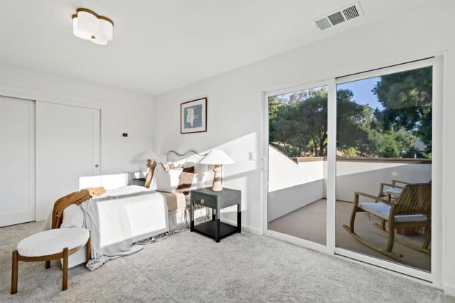 10 Bennett Road, Redwood City CA: https://media.crmls.org/mediaz/1be7927e-af15-4cb0-a4f9-8c9fa6632687.jpg