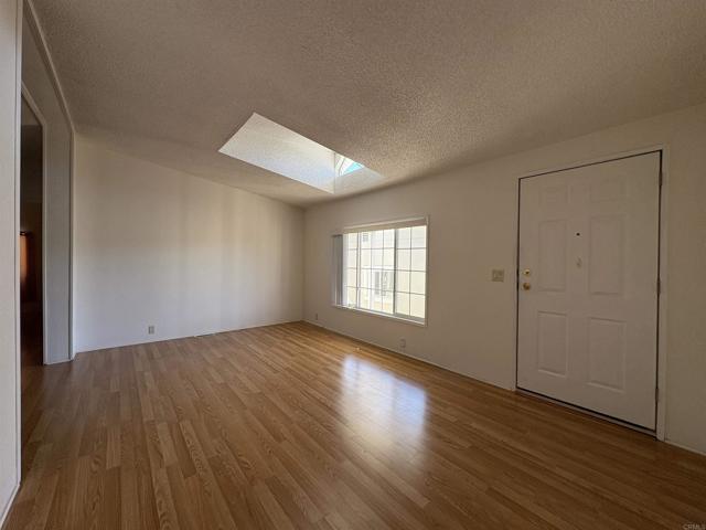 Detail Gallery Image 11 of 47 For 1815 Sweetwater Rd #155,  Spring Valley,  CA 91977 - 3 Beds | 2 Baths