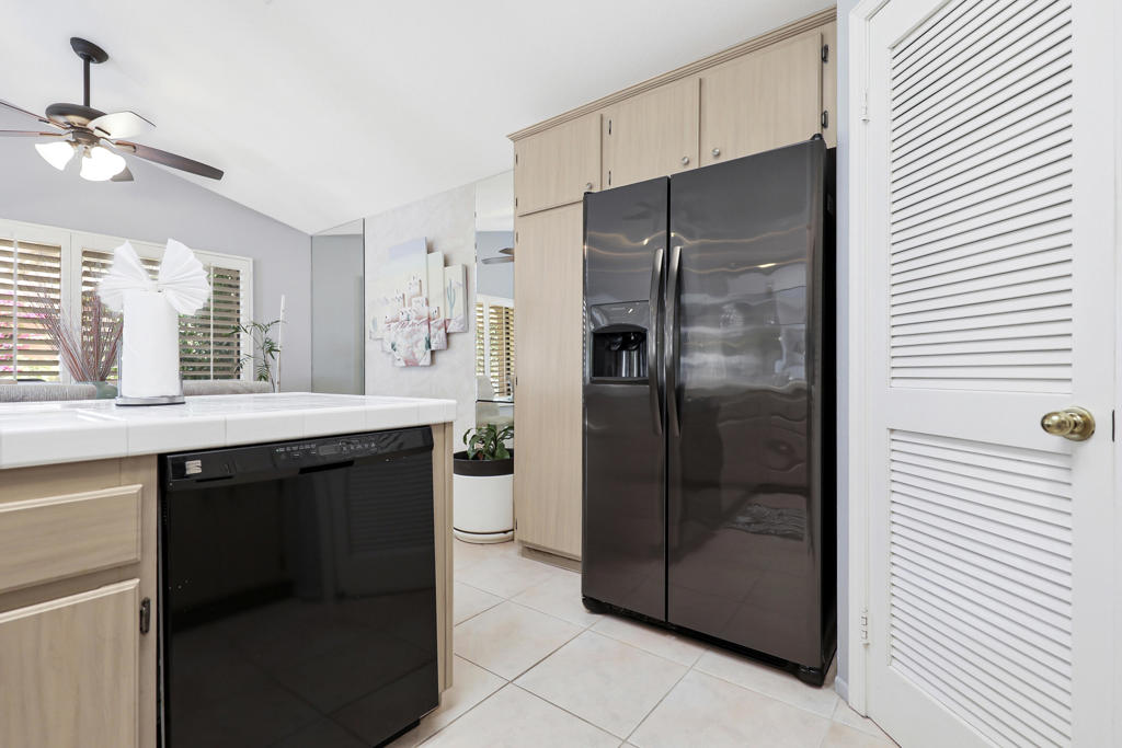 MLS #219138877DA image #13