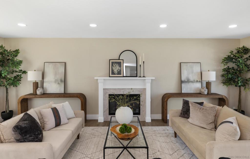 5764 Eldergardens St - photo 5