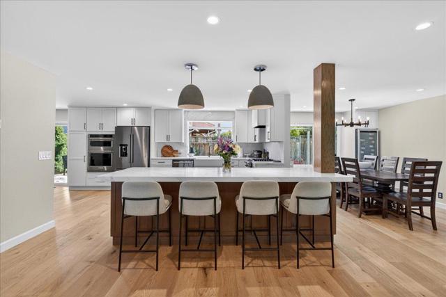 670 Roble Drive, Morgan Hill CA: https://media.crmls.org/mediaz/1be83bd8-0aed-4d9b-bf87-fb6f651e52a6.jpg