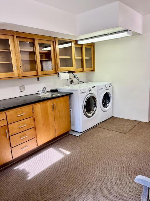 442 Corral De Tierra Road, Salinas CA: https://media.crmls.org/mediaz/1be87907-4ae8-4adc-968c-592ab20d966a.jpg