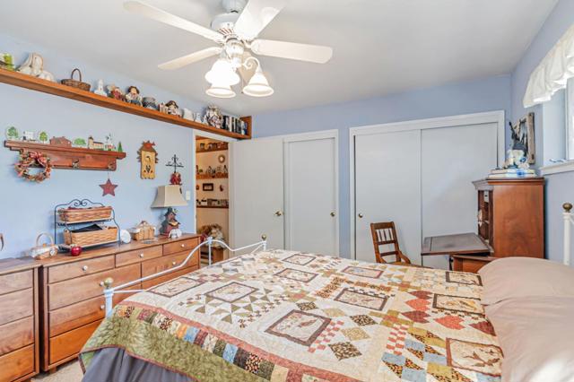 2905 Cambridge Drive, San Jose CA: https://media.crmls.org/mediaz/1be87a18-fd92-4691-a164-0c5152e6a691.jpg