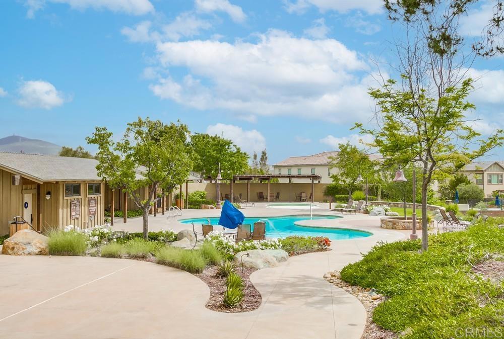 15149 Lincoln Loop - photo 18