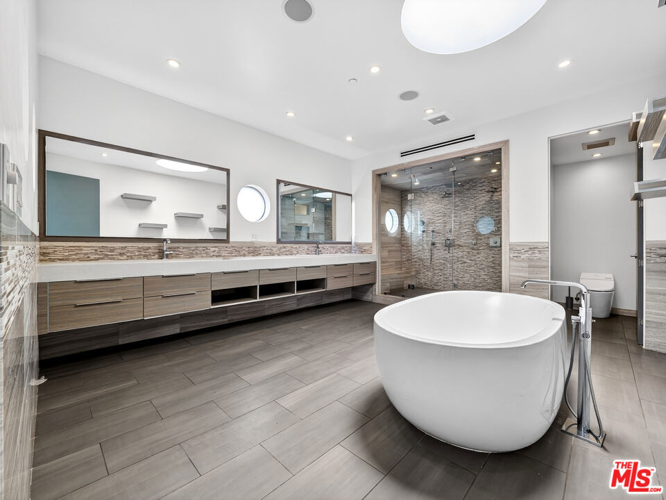 MLS #26848731 image #7