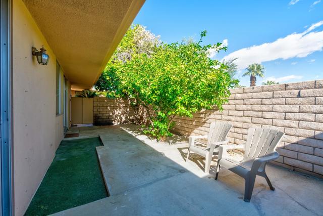 42529 Adams Street, Bermuda Dunes, CA 92203