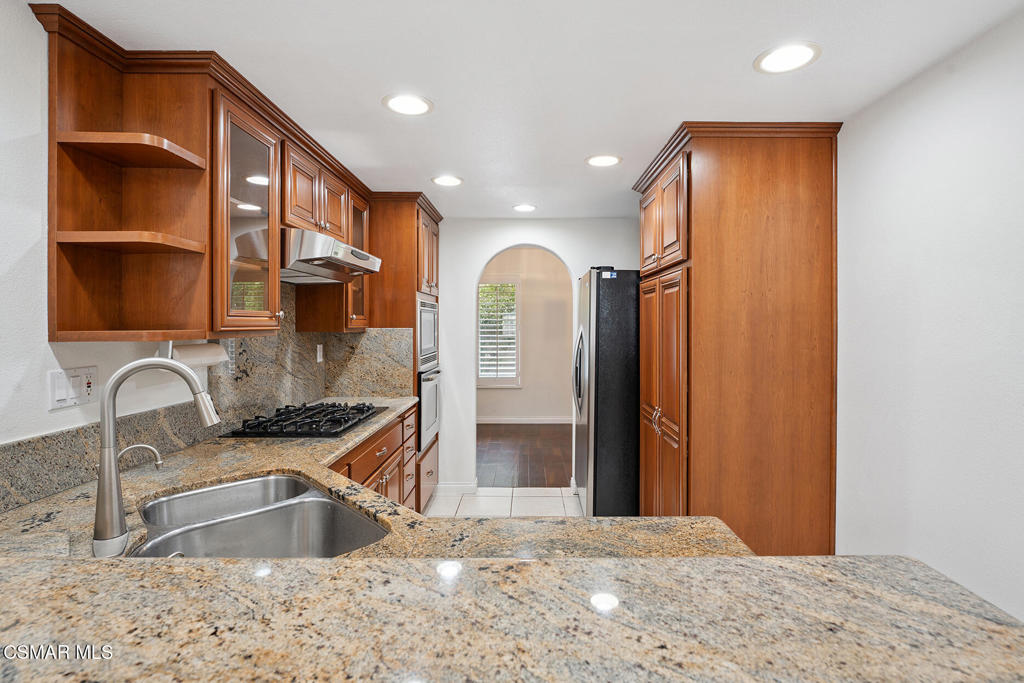 MLS #225004275 img 19