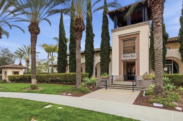 2175 Condor Drive, Chula Vista CA: https://media.crmls.org/mediaz/1be8d60a-6004-42c8-9c0a-81182c6f41a0.jpg