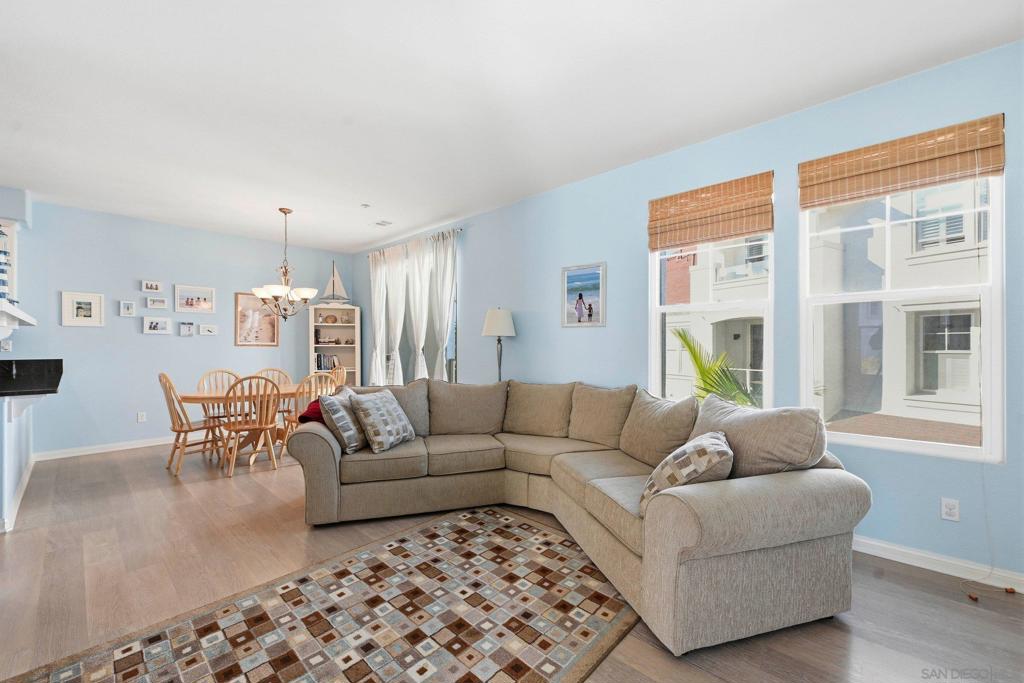 845 Harbor Cliff Way - photo 7