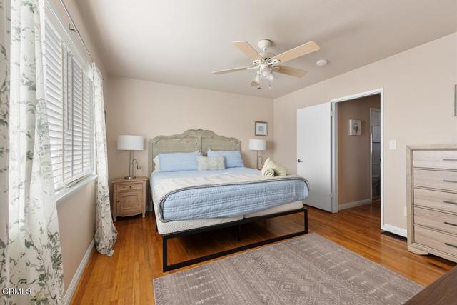 Detail Gallery Image 25 of 53 For 256 Melrose Dr, Oxnard,  CA 93035 - 3 Beds | 2/1 Baths
